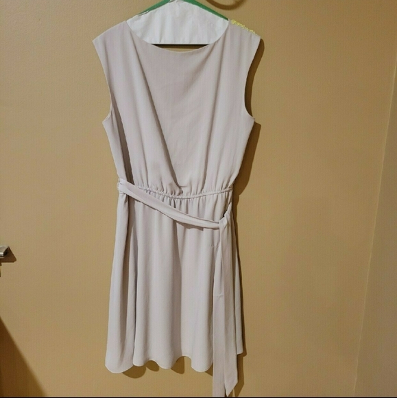 Spring Dress - Picture 5 of 5